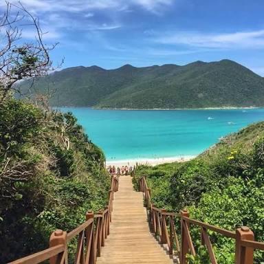 Kitnet Arraial Do Cabo Praia Grande Exterior foto